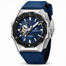 Pagani Design PD-YS010 Silver-Blue