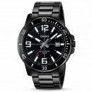 Casio MTP-VD01B-1B 