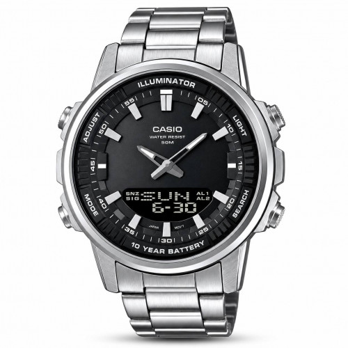 Casio AMW-880D-1A
