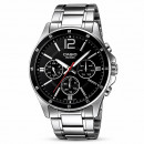 Casio MTP-1374D-1A 