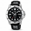 Casio MTP-VD01L-1E