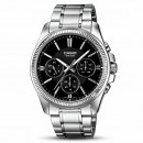 CASIO MTP-1375D-1A