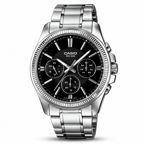 CASIO MTP-1375D-1A