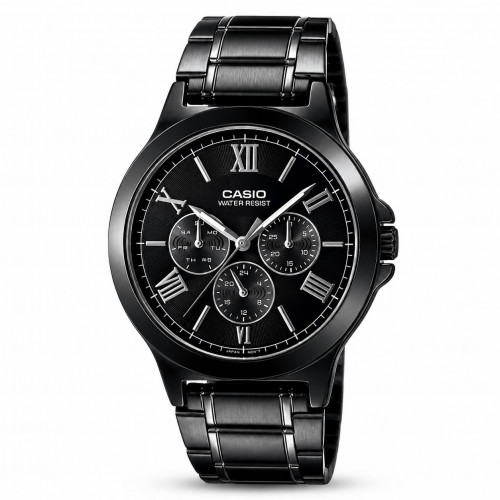 Casio MTP-V300B-1A