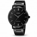Casio MTP-VT01B-1B