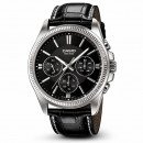 Casio MTP-1375L-1A