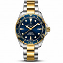 Certina C032.607.22.041.00 DS Diver 300m