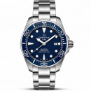 Certina C032.607.11.041.00 Aqua DS Action Diver 300m