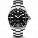Certina C032.607.11.051.00 DS Diver 300m