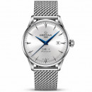 CERTINA C029.807.11.031.02 DS-1 Powermatic 80