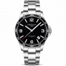 CERTINA C033.851.11.057.00 100m