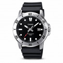 Casio MTP-VD01-1E