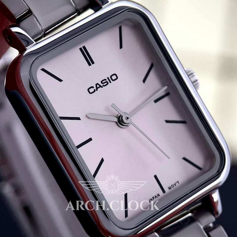 Годинник Casio LTP-V009D-4E, фото 7