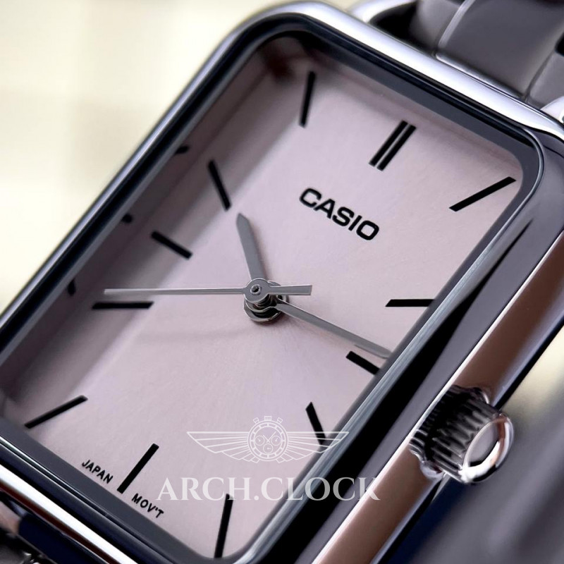 Годинник Casio LTP-V009D-4E, фото 5