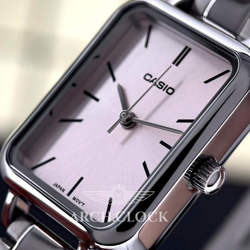 Годинник Casio LTP-V009D-4E, фото 4