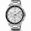 Casio MTP-1374D-7A