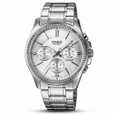 Casio MTP-1375D-7A