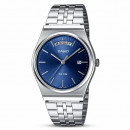 Casio MTP-B146D-2A