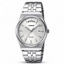 Casio MTP-B146D-7A