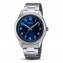 Casio MTP-V005D-2B4