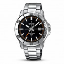 Casio MTP-VD01D-1E2