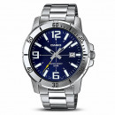Casio MTP-VD01D-2B