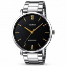 Casio MTP-VT01D-1B