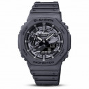 Casio G-SHOCK GA-2100CA-8AER