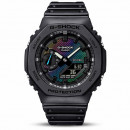Casio G-SHOCK GA-2100RW-1AER