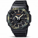 Casio G-SHOCK GA-2100SU-1AER