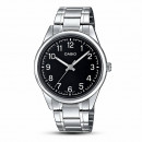 Casio MTP-V005D-1B 