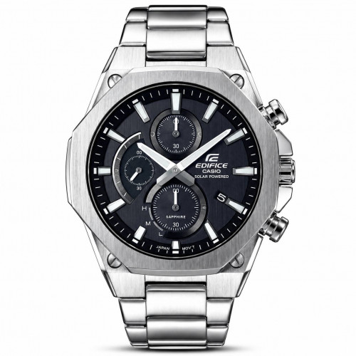 Casio  EDIFICE EFS-S570D-1A