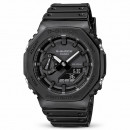Casio G-SHOCK GA-2100-1A1ER