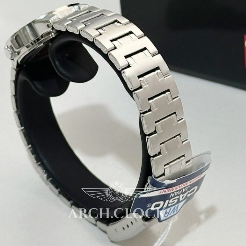 Годинник Casio LTP-1177A-4A1, фото 3