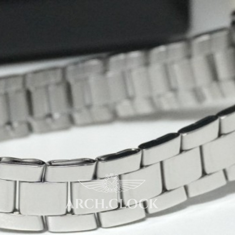 Годинник Casio LTP-1234DD-1A, фото 4