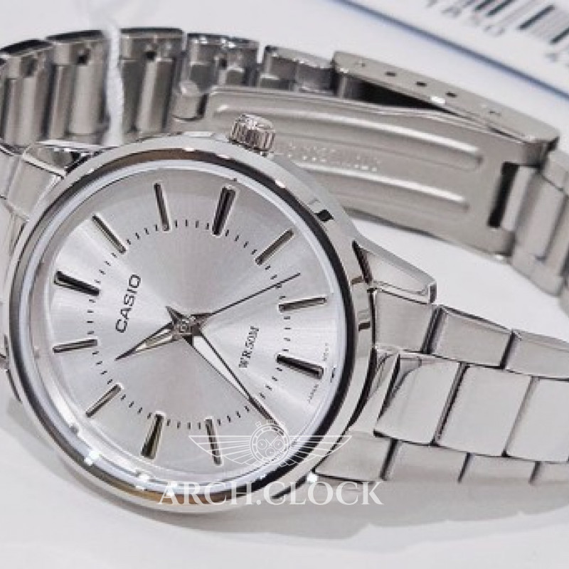 Годинник Casio LTP-1303D-7A, фото 3