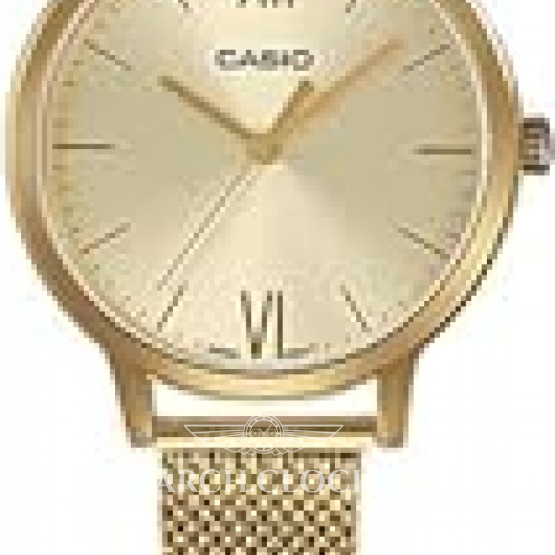 Годинник Casio LTP-E157MG-9A, фото 9