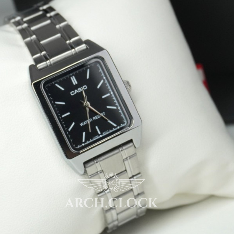 Годинник Casio LTP-V007D-1E, фото 3