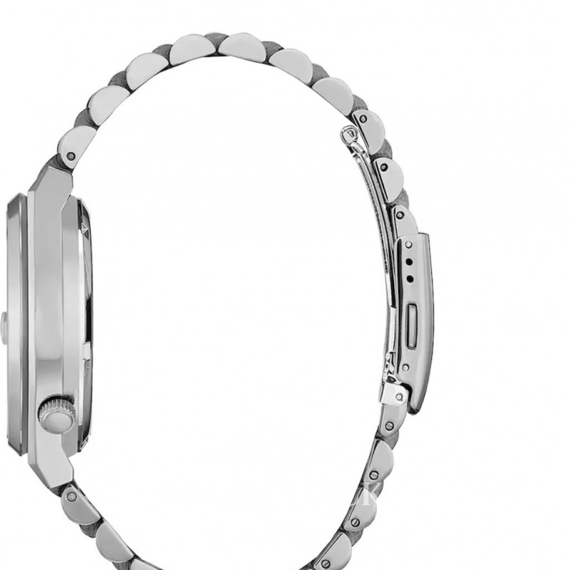 Годинник Citizen Tsuyosa NJ0150-81L, фото 10