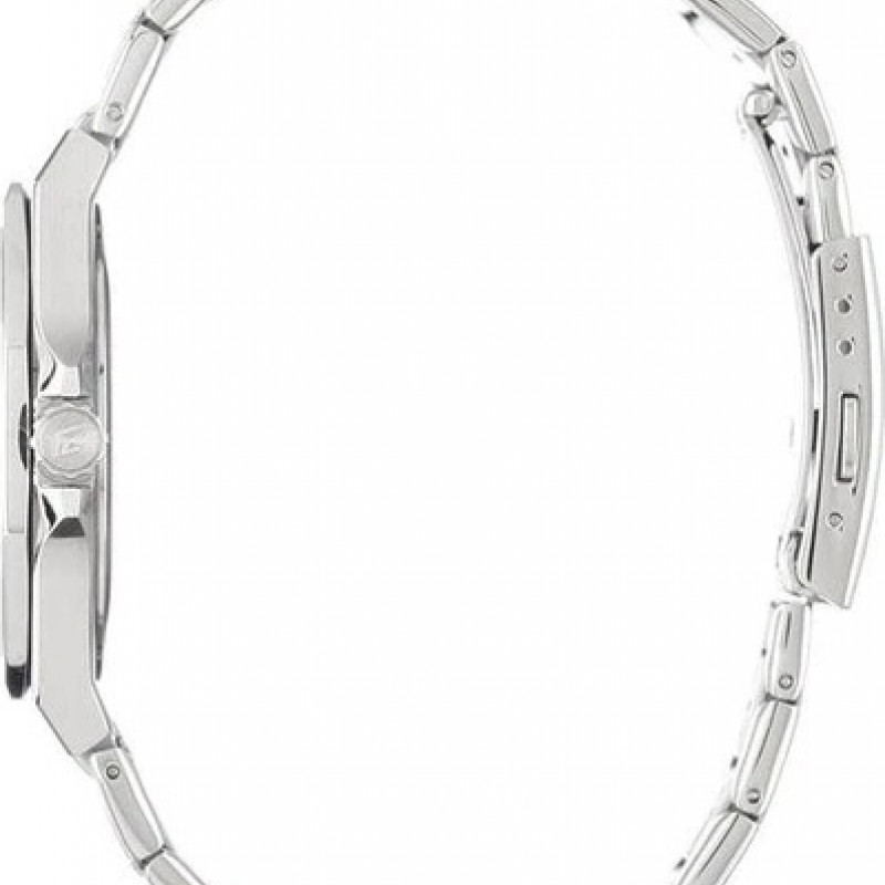 Годинник Casio EDIFICE EFR-S108D-3AV, фото 4