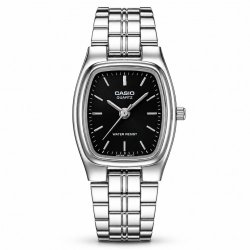 Casio LTP-1169D-1A