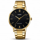 Casio LTP-VT01G-1B