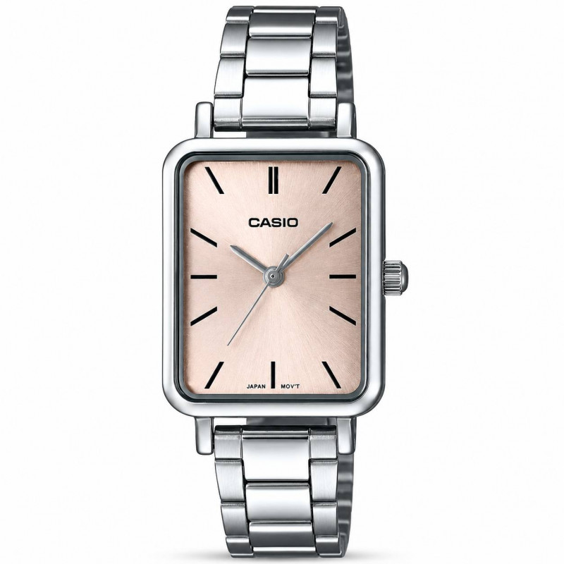 Годинник Casio LTP-V009D-4E, фото 1