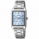 Casio LTP-V007D-2E