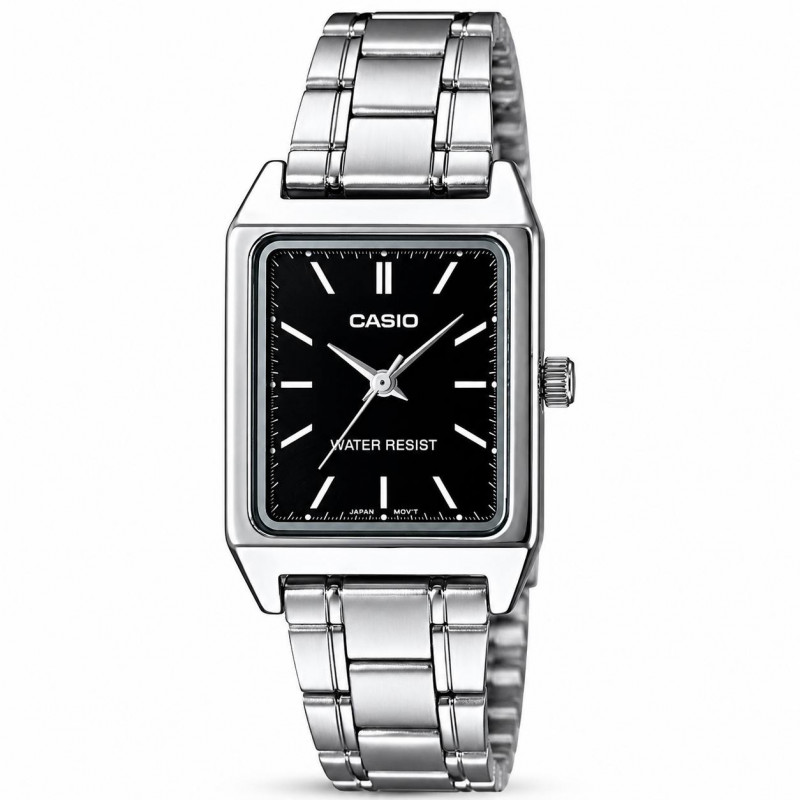 Годинник Casio LTP-V007D-1E, фото 1