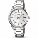 Casio LTP-1303D-7A