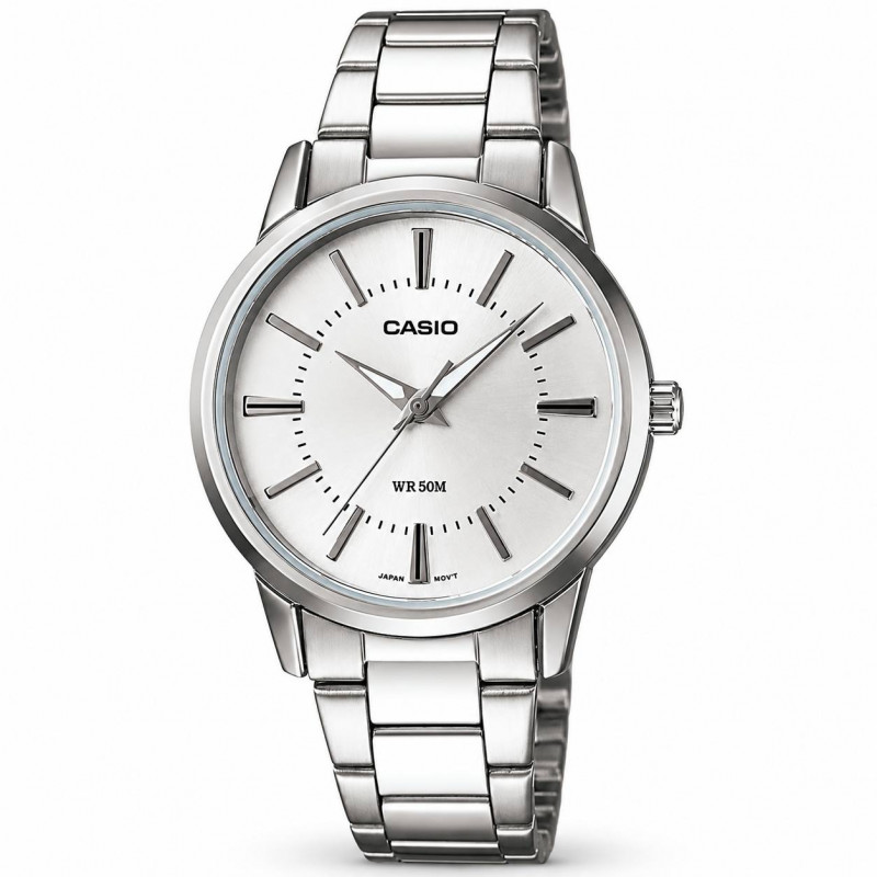Годинник Casio LTP-1303D-7A, фото 1