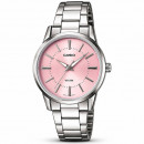 Casio LTP-1303D-4A