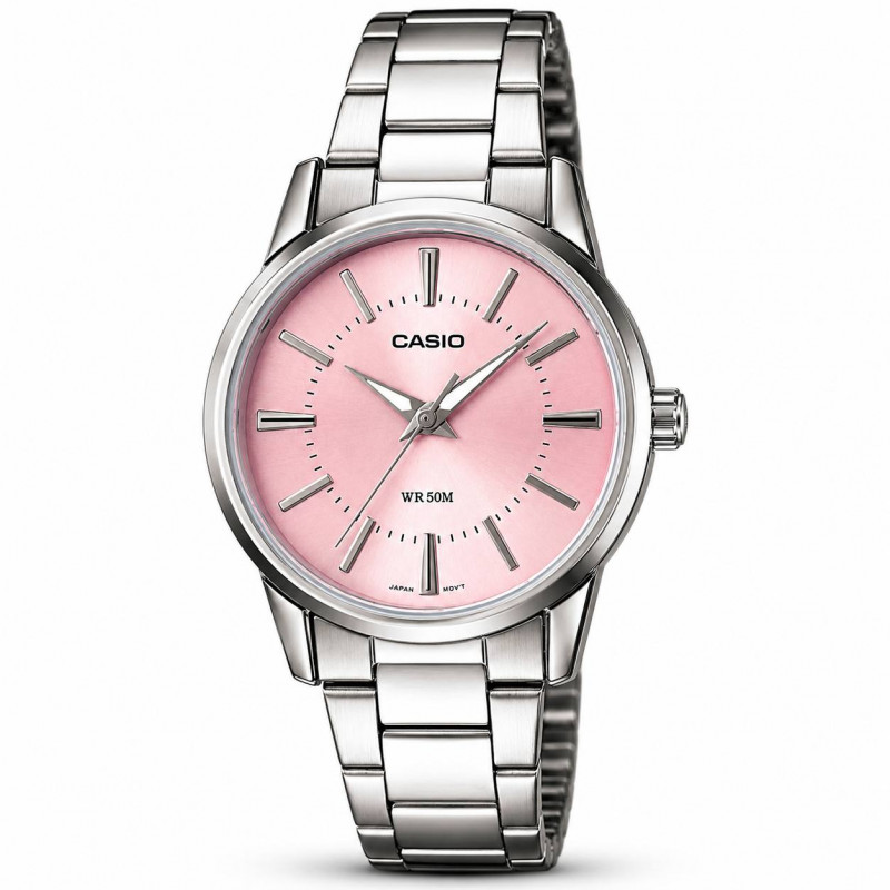 Годинник Casio LTP-1303D-4A, фото 1