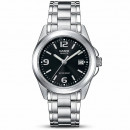 Casio LTP-1215A-1A